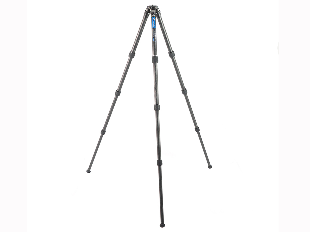 Mr.Q LQ-284C