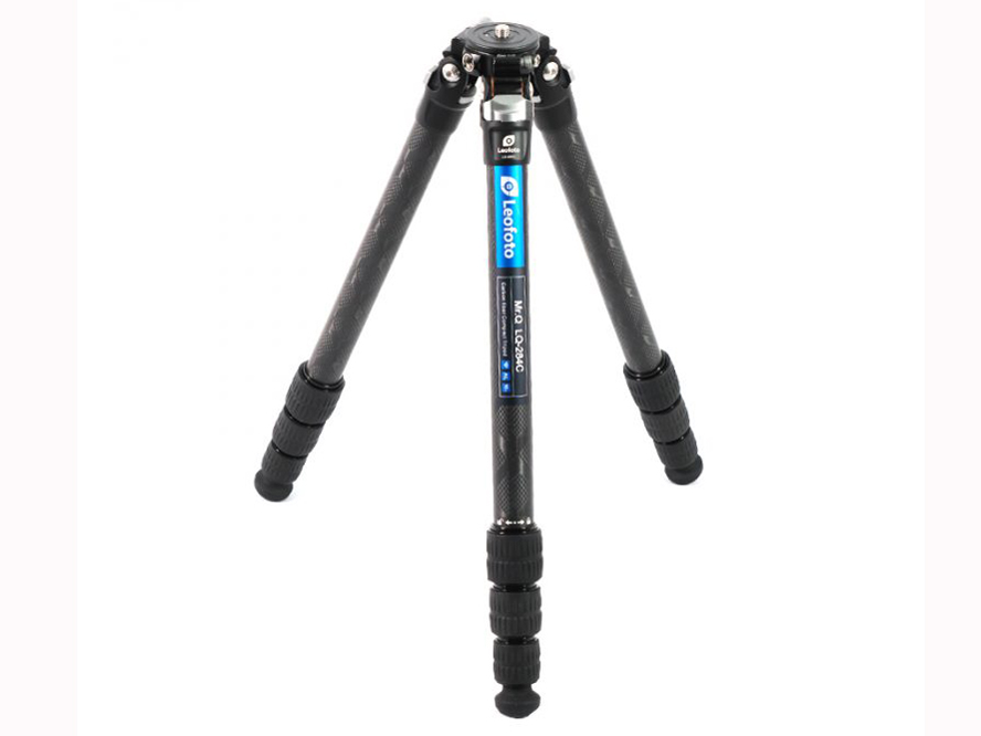 Mr.Q LQ-284C �̐��i�摜