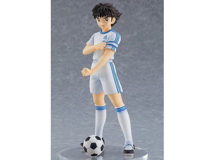 �L���v�e���� POP UP PARADE ��� �̐��i�摜