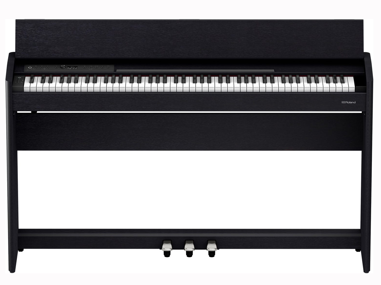Roland Piano Digital F701-CB [���ؖڒ��d�グ]