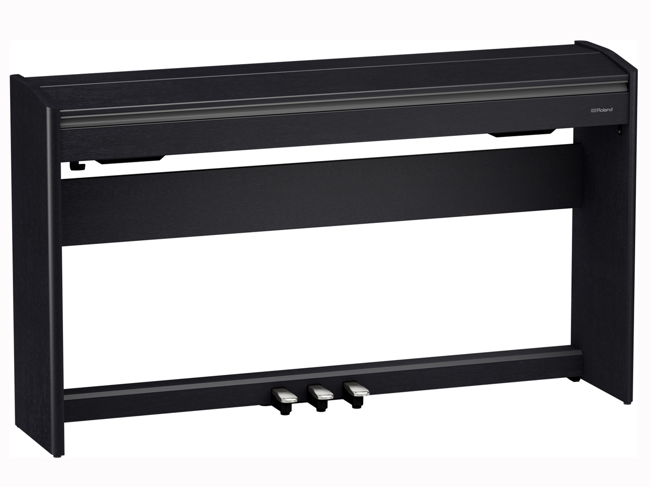 Roland Piano Digital F701-CB [���ؖڒ��d�グ]