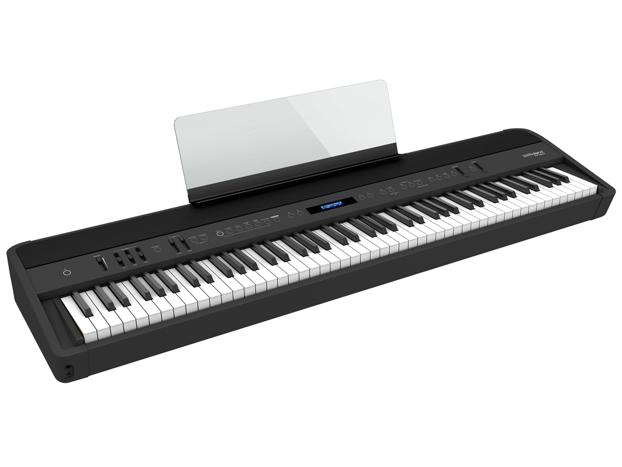 Roland Piano Digital FP-90X-BK [�u���b�N]