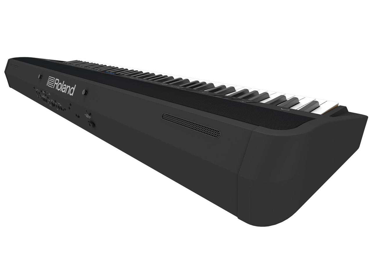 Roland Piano Digital FP-90X-BK [�u���b�N]