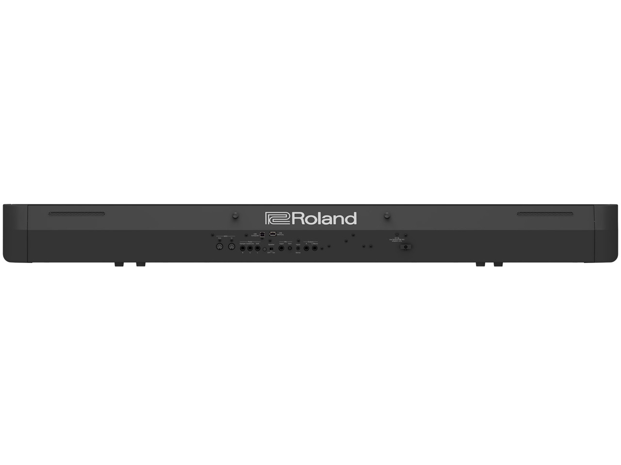 Roland Piano Digital FP-90X-BK [�u���b�N]
