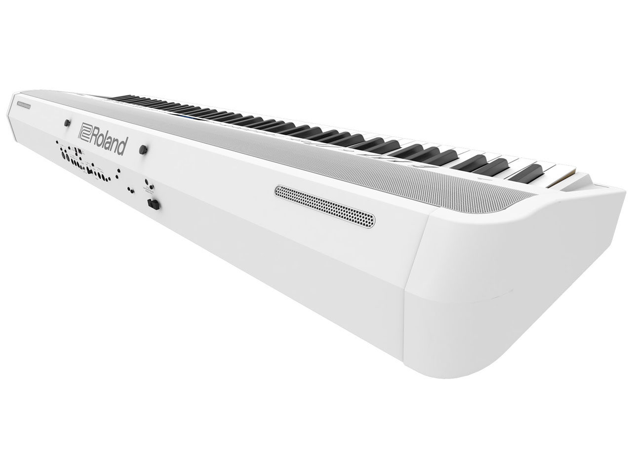 Roland Piano Digital FP-90X-WH [�z���C�g]