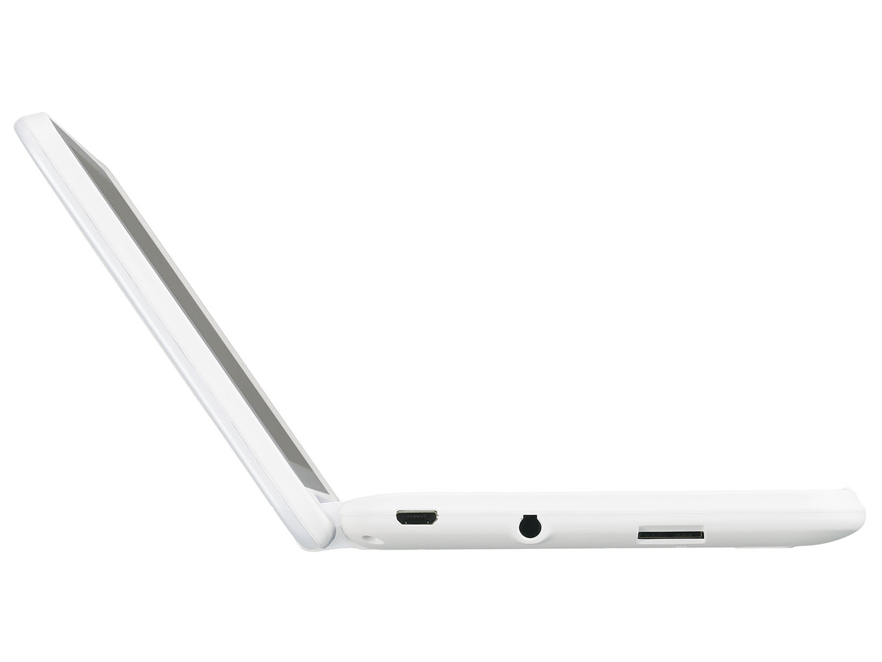 Brain PW-H1-W [�z���C�g�n]