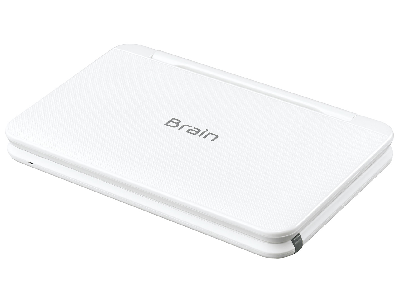 Brain PW-H1-W [�z���C�g�n]