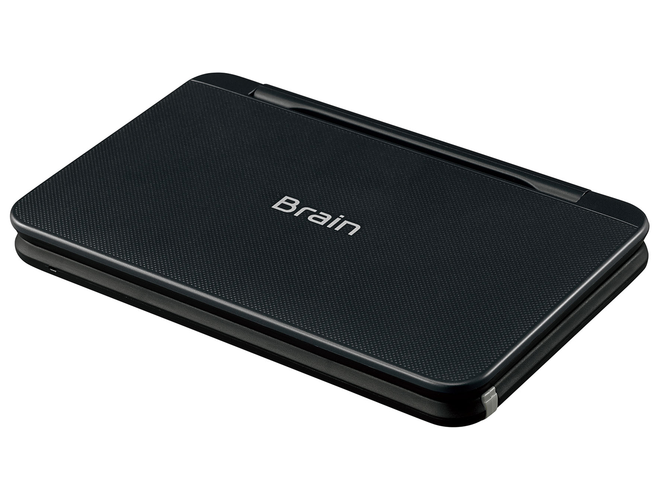 Brain PW-H1-B [�u���b�N�n]