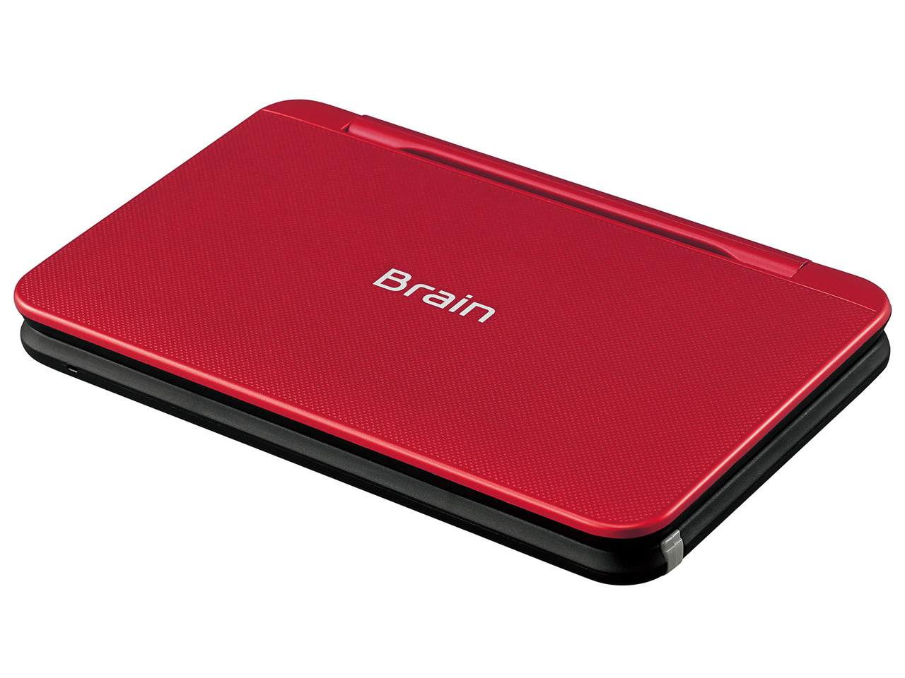 Brain PW-H1-R [���b�h�n]