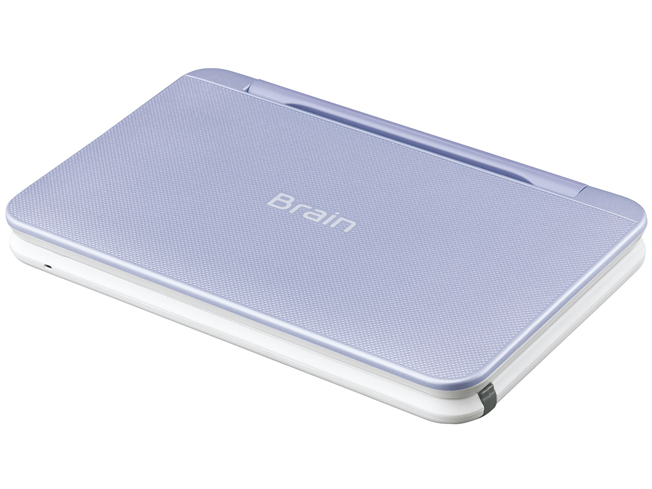 Brain PW-H1-V [�o�C�I���b�g�n]