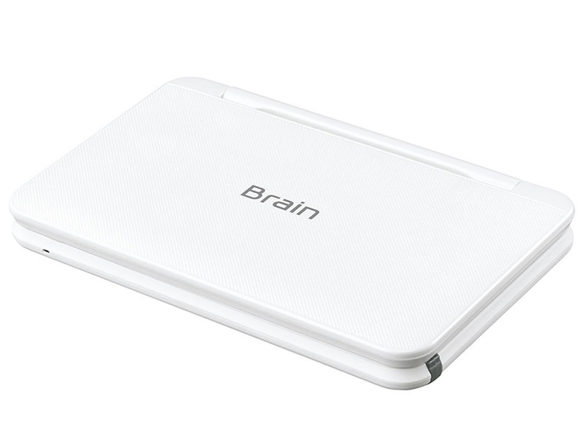 Brain PW-S1-W [�z���C�g�n]