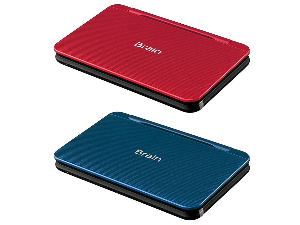 Brain PW-B1-K [�l�C�r�[�n]