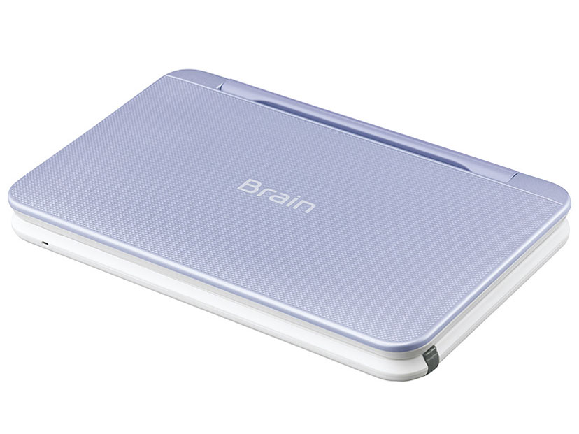 Brain PW-J1-V [�o�C�I���b�g�n]