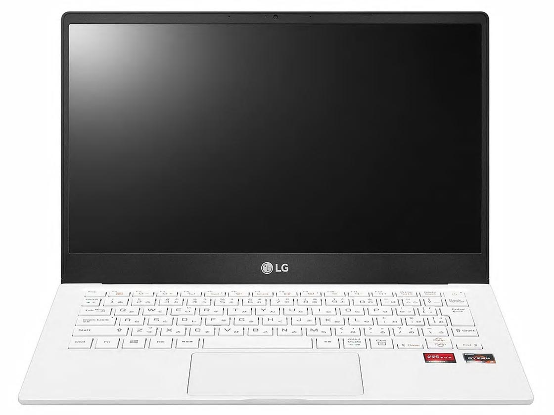 LG UltraPC 13U70P-GA75J �̐��i�摜