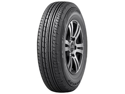[1�{] RV503 195/80R15 107/105L RBL �̐��i�摜