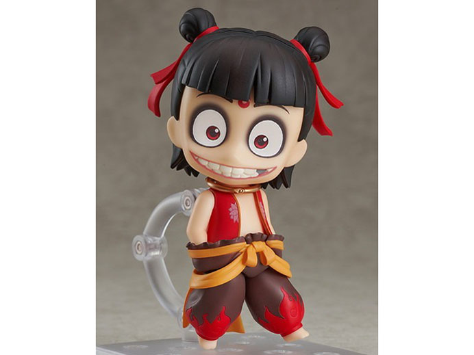 �˂�ǂ낢�� �i�^ �̐��i�摜