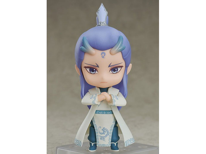 �˂�ǂ낢�� �� �̐��i�摜