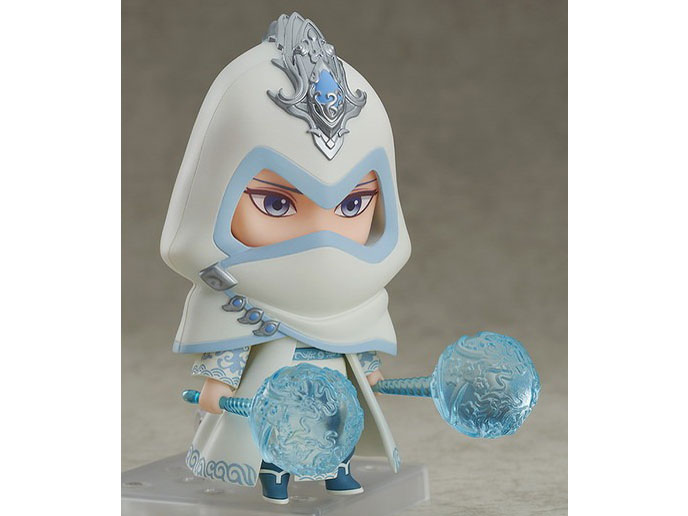 �˂�ǂ낢�� �� DX Ver. �̐��i�摜