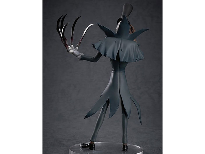 identityV ��ܐl�i POP UP PARADE ���b�p�[�F�W���b�N