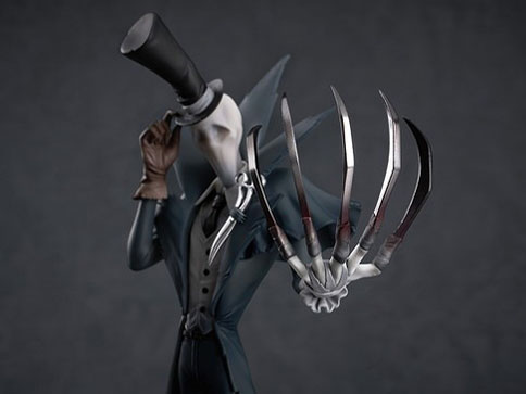 identityV ��ܐl�i POP UP PARADE ���b�p�[�F�W���b�N