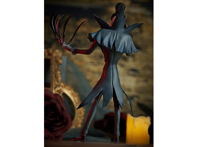 identityV ��ܐl�i POP UP PARADE ���b�p�[�F�W���b�N