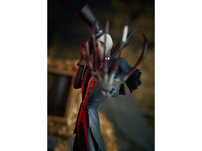 identityV ��ܐl�i POP UP PARADE ���b�p�[�F�W���b�N