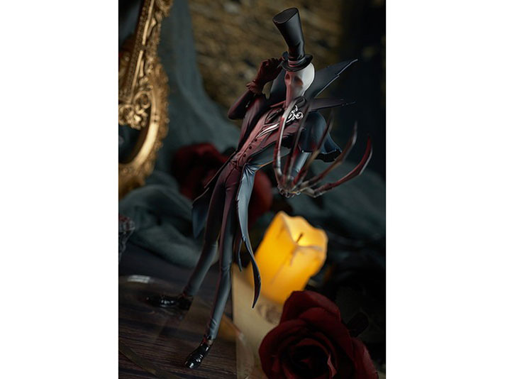 identityV ��ܐl�i POP UP PARADE ���b�p�[�F�W���b�N