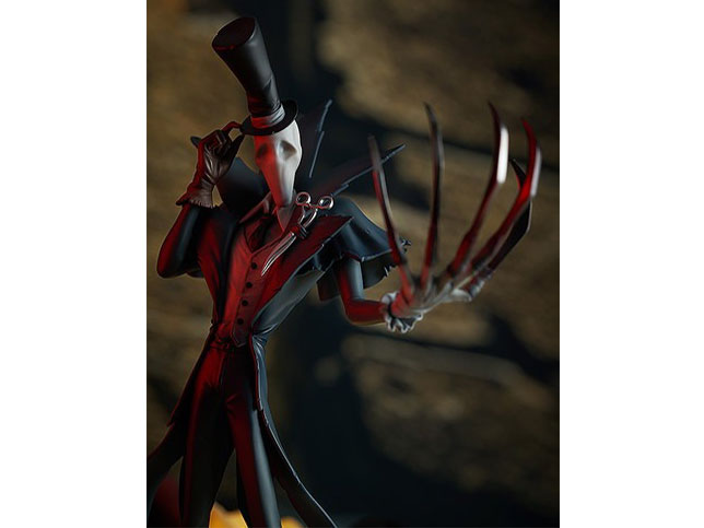 identityV ��ܐl�i POP UP PARADE ���b�p�[�F�W���b�N