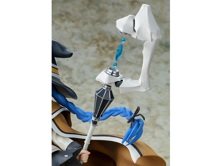 ���E�]�� �`�ِ��E�s������{�C�����` 1/7 CAworks ���L�V�[�E�~�O���f�B�A