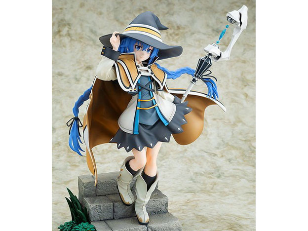 ���E�]�� �`�ِ��E�s������{�C�����` 1/7 CAworks ���L�V�[�E�~�O���f�B�A �̐��i�摜