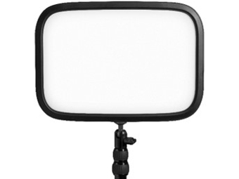 KEY LIGHT 10GAK5401 �̐��i�摜