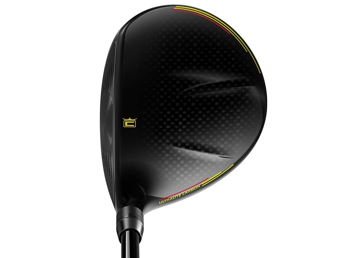 KING SPEEDZONE �t�F�A�E�F�C�E�b�h #5W [Speeder EVOLUTION for SZ �t���b�N�X�FSR]