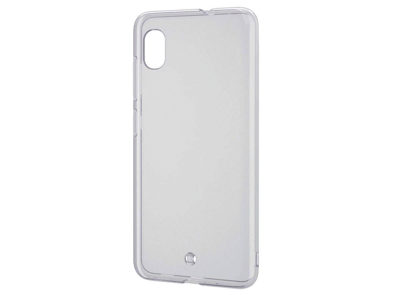 PM-G204UCTCR [�N���A] �̐��i�摜