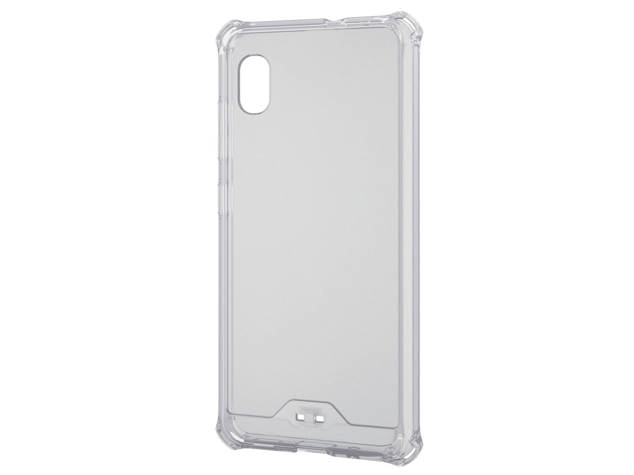 PM-G204ZEROTCR [�N���A] �̐��i�摜