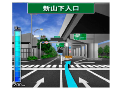 �ʑ��i�r MDV-D708BT