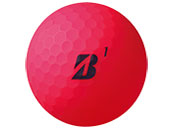 BRIDGESTONE GOLF TOUR B JGR 2021�N���f�� [�}�b�g���b�h] �̐��i�摜