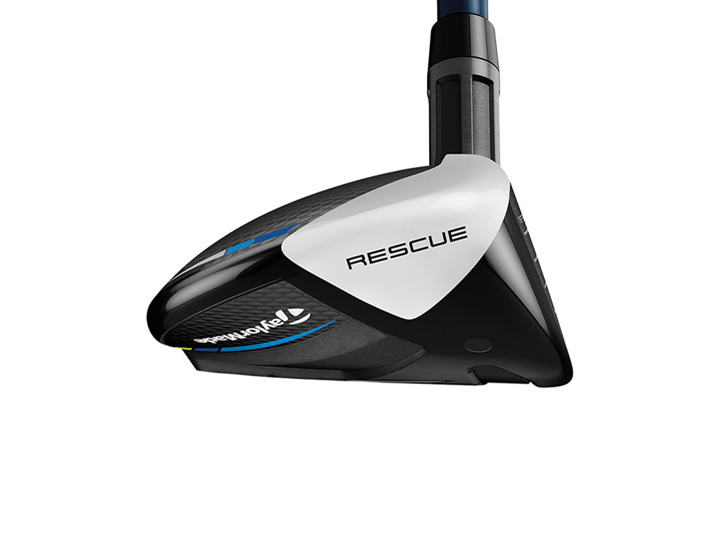 SIM2 MAX ���X�L���[ ���[�e�B���e�B�[ [TENSEI BLUE TM60 �t���b�N�X�FS ���t�g�F25]