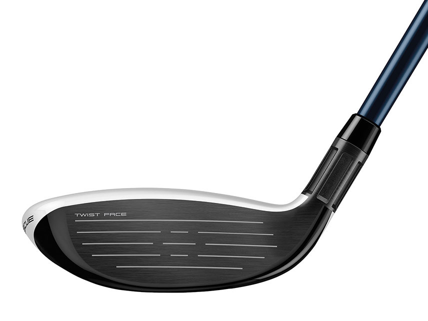 SIM2 MAX ���X�L���[ ���[�e�B���e�B�[ ���t�e�B�[ [TENSEI BLUE TM60 �t���b�N�X�FS ���t�g�F22]