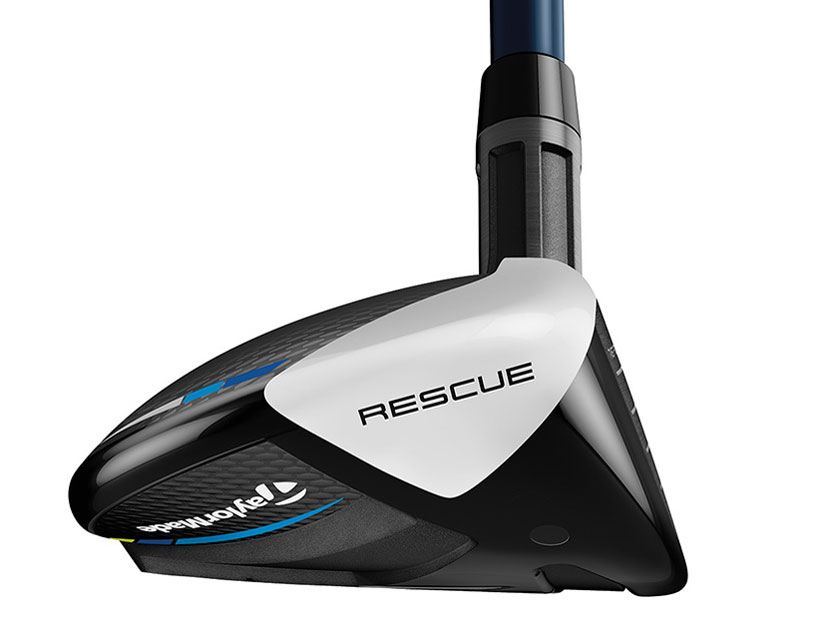 SIM2 MAX ���X�L���[ ���[�e�B���e�B�[ ���t�e�B�[ [TENSEI BLUE TM60 �t���b�N�X�FS ���t�g�F22]