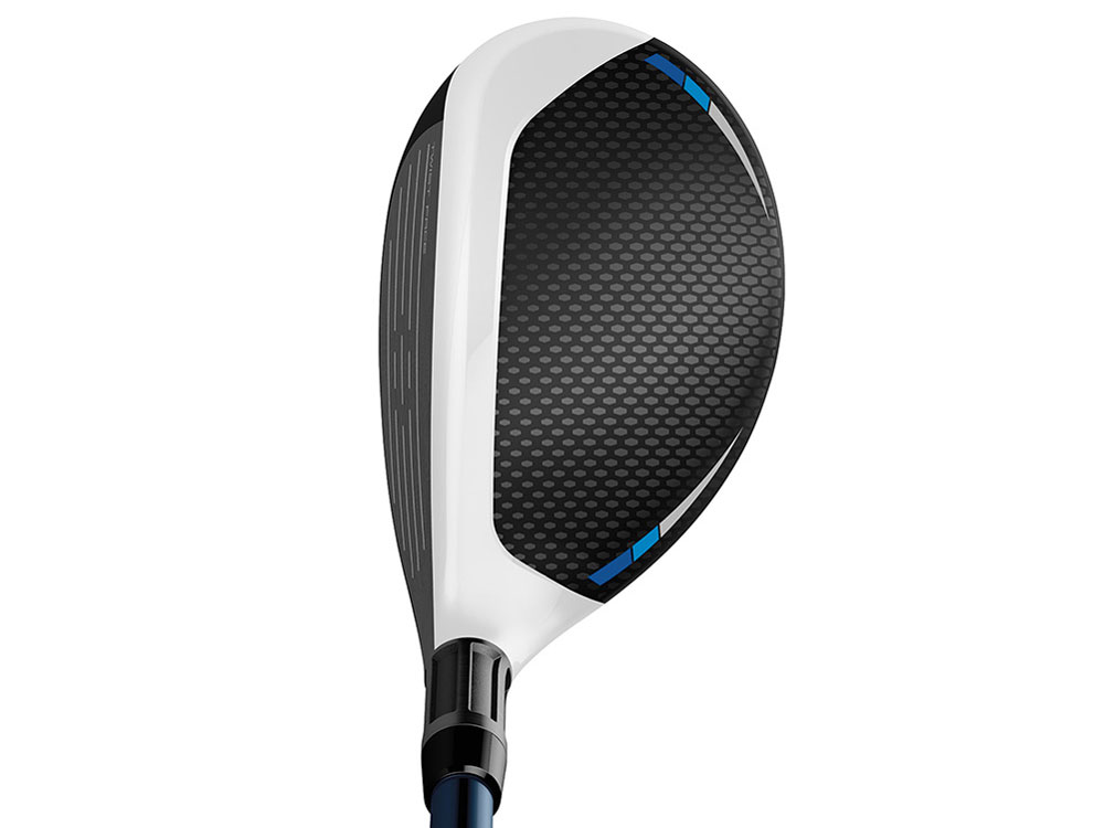 SIM2 MAX ���X�L���[ ���[�e�B���e�B�[ ���t�e�B�[ [TENSEI BLUE TM60 �t���b�N�X�FR ���t�g�F19]
