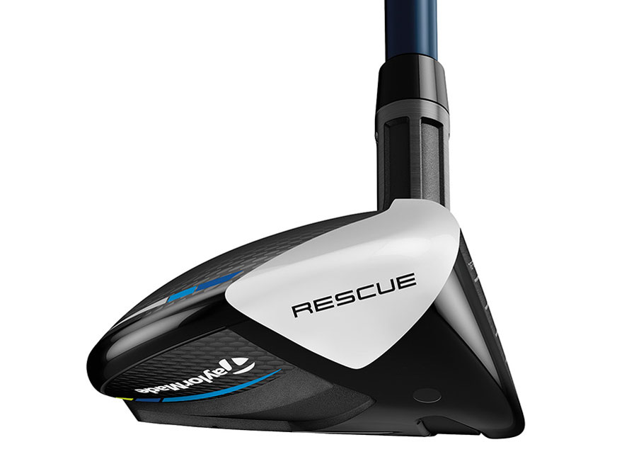 SIM2 MAX ���X�L���[ ���[�e�B���e�B�[ ���t�e�B�[ [TENSEI BLUE TM60 �t���b�N�X�FR ���t�g�F19]