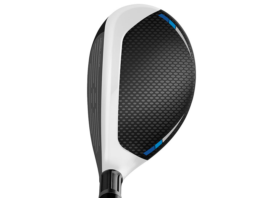 SIM2 MAX ���X�L���[ ���[�e�B���e�B�[ ���t�e�B�[ [TENSEI BLUE TM60 �t���b�N�X�FR ���t�g�F22]