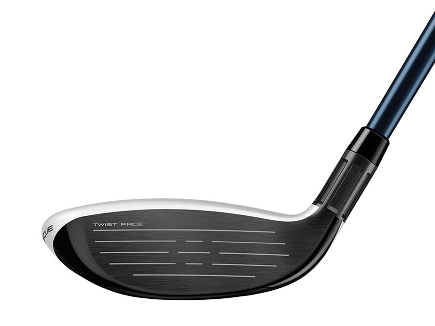 SIM2 MAX ���X�L���[ ���[�e�B���e�B�[ ���t�e�B�[ [TENSEI BLUE TM60 �t���b�N�X�FR ���t�g�F22]