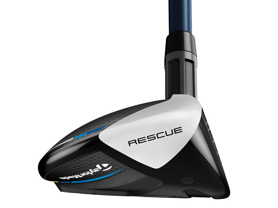 SIM2 MAX ���X�L���[ ���[�e�B���e�B�[ ���t�e�B�[ [TENSEI BLUE TM60 �t���b�N�X�FR ���t�g�F22]