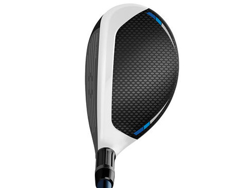 SIM2 MAX ���X�L���[ ���[�e�B���e�B�[ ���t�e�B�[ [KBS MAX MT85 JP �t���b�N�X�FS ���t�g�F19]