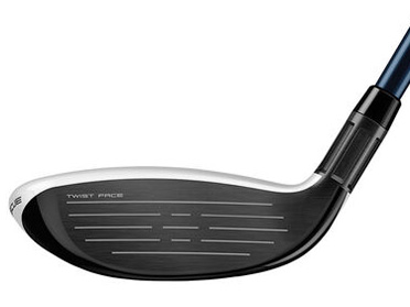 SIM2 MAX ���X�L���[ ���[�e�B���e�B�[ ���t�e�B�[ [KBS MAX MT85 JP �t���b�N�X�FS ���t�g�F19]