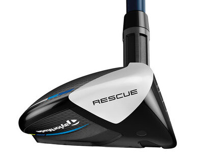 SIM2 MAX ���X�L���[ ���[�e�B���e�B�[ ���t�e�B�[ [KBS MAX MT85 JP �t���b�N�X�FS ���t�g�F19]