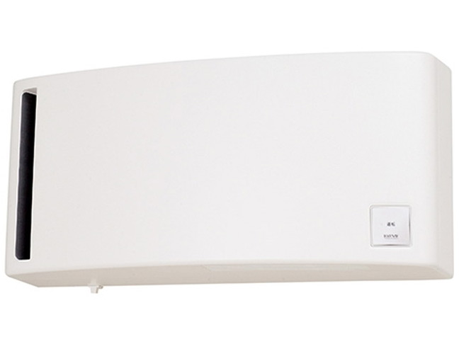 VL-08EPS3 �̐��i�摜