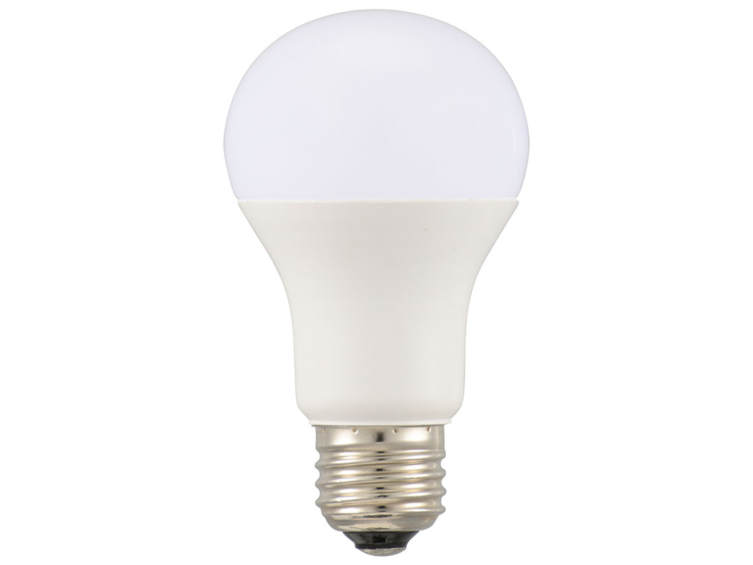 LDA8-G/RGB/I 1 [�d���F/�����F/�����F]