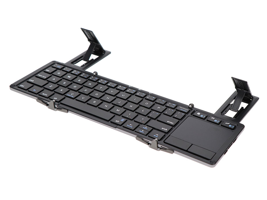 OWL-BTKB6301TP-BKGY [�u���b�N+�O���[]